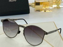 Picture of Roav Sunglasses _SKUfw40845021fw